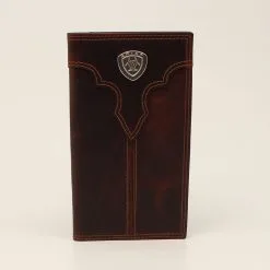 Men's Ariat Rodeo Wallet #A3550002