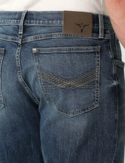 Men's Plaid Shirt Sales -Men's Plaid Shirt Sales 941e87ccf90f1ebe704a04cbc9916e51