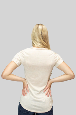 Women's Liberty Wear T-Shirt #7452 -Men's Plaid Shirt Sales 9461910ec05f41081d95e5a5b847a379