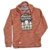Boy's Cowboy Hardware Hoodie #371178-266-K -Men's Plaid Shirt Sales 94f217cc0cfd376425f2762c9a9fec2c