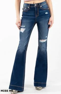 Women's Miss Me Flare Jean #H3636F60 -Men's Plaid Shirt Sales 951e8be2822ca4dde39811a2d8b56daf