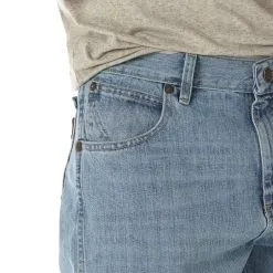 VF Men's Wrangler Retro Relaxed Fit Boot Cut Jean #WRT20CR -Men's Plaid Shirt Sales 95c69ac235dc7a888992a7ef1792de2e