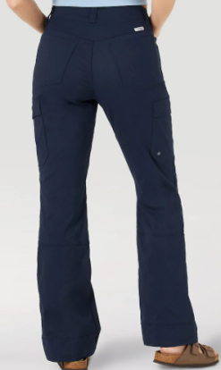 Women's Wrangler ATG Cargo Convertible Pant #LA101DS -Men's Plaid Shirt Sales 97077b6f06be44a3ba27170a54b712b7