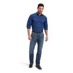 Men's Ariat Pro Series Nelson Classic Fit Snap Front Shirt #10041546 -Men's Plaid Shirt Sales 9714914092f6306d5c46cfdcb5f96893