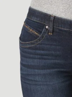 VF Women's Wrangler Q-Baby Riding Jean #WRQ20VA -Men's Plaid Shirt Sales 972b31ea24f2d38d5d18e0612f86de6f