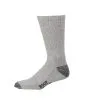 M&F Western Products Men's Boot Doctor 2-Pack Socks #0497206