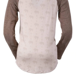 Women's Outback Trading T-Shirt #40224-TAN -Men's Plaid Shirt Sales 9847ab8b29b1fe1a2e5e0ea2d44b22af