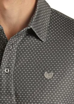 Men's Panhandle Polo #PPMT51R0W4 -Men's Plaid Shirt Sales 98811cce2fc5896599a06cdc6b79d8e9