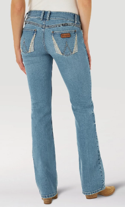 Women's Wrangler Retro Sadie Jean #112315010 -Men's Plaid Shirt Sales 9884fc0d49a33845ef1b871285914523