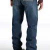 Men's Cinch Relaxed Fit Bootcut Grant Jean #MB55937001 -Men's Plaid Shirt Sales 99341aab0395ebe106cd80000601f8db
