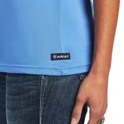 Women's Ariat Element Tank #10040588 -Men's Plaid Shirt Sales 99515d1fd56919691083e6ab93254f8b