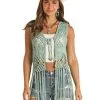 Women's Rock & Roll Cowgirl Vest #RRWT38R0ZG -Men's Plaid Shirt Sales 9a464ea65c5486b44bc1a59440997756