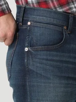 Men's Wrangler Retro Slim Jean #112322490 -Men's Plaid Shirt Sales 9a5868ed23a432f8a2f2716361a10bd5