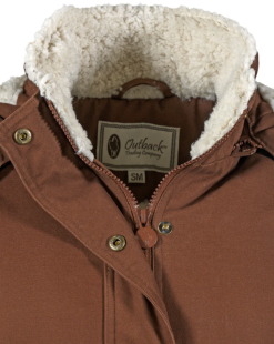 Women's Outback Trading Juniper Jacket #29694-BRN -Men's Plaid Shirt Sales 9aa5b77eed775ec7fc3e93fda5a1a65f