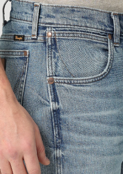 Men's Wrangler Retro Slim Bootcut Jean #2314611 -Men's Plaid Shirt Sales 9ab9e435e0a35a3c40a35d2ebc6f06e4