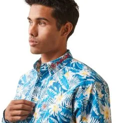 Men's Ariat Team Spencer Classic Fit Button Down Shirt #10043695 -Men's Plaid Shirt Sales 9bb62ace23cfd53dfbd71faaba00a4e3 16e285d8 f639 4704 8ad7 6096be287ac5