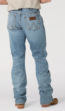 Men's Wrangler Retro Slim Bootcut Jean #2314611 -Men's Plaid Shirt Sales 9bd33e48be1a6060fb3f81a4e43a0974