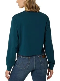 Women's Wrangler Cropped T-Shirt #112327230 -Men's Plaid Shirt Sales 9c6573d906eb65a9f3e0eeb874c604ec