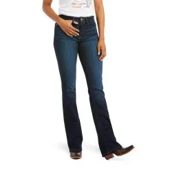 Women's Ariat R.E.A.L. High Rise Ballary Boot Cut Jean #10036813 11 Women's Ariat R.E.A.L. High Rise Ballary Boot Cut Jean #10036813 -Men's Plaid Shirt Sales 9c80da41714c0c368ea911c48fa6761a