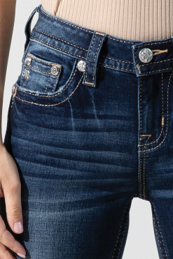 Women's Miss Me Bootcut Jean #M3444B72 -Men's Plaid Shirt Sales 9ca5ac80bcc07826a6cca8e404b0e589