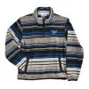 Boy's Cowboy Hardware Polar Fleece Pullover #373185-400-K