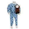 Toddler Boy's Cowboy Hardware Playset #H717112-400-I -Men's Plaid Shirt Sales 9dd6787ed460e2457e9d991588280537
