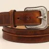 M&F Western Products Men's Ariat Western Belt #A1019444 -Men's Plaid Shirt Sales 9df65da8b296f85e3968f30d5a21ac66 97ef935f c506 4a04 807e 151141ebd728