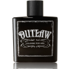 Tru Fragrance Men's Outlaw Cologne -Men's Plaid Shirt Sales 9e3eadd31cd20d5ce895a7264b98b0f0