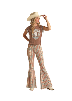 Rock & Roll Denim Women’s Rock & Roll Cowgirl Bell Bottom Jeans #RRWD7PR0RY -Men's Plaid Shirt Sales 9ef4a872497d70bd6a31776b09c9f4de