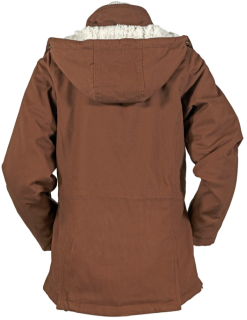 Women's Outback Trading Juniper Jacket #29694-BRN -Men's Plaid Shirt Sales 9f68ef050047b4afc239d4d84ce9f9bc