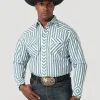 Men's Wrangler Snap Front Shirt #112317909 -Men's Plaid Shirt Sales 9fadaf050f3161020071e72c1c732f0a