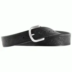 M&F Western Products Men's Ariat Belt #A10008931