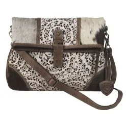 Women's Ariat Phoenix Crossbody Purse #A770000544