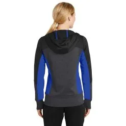 Women's Thin Blue Line Full Zip Jacket #BLUELINE-TBL-WOM-VNECK 7 Women's Thin Blue Line Full Zip Jacket #BLUELINE-TBL-WOM-VNECK -Men's Plaid Shirt Sales Back Jacket 1024x1024 f4b2c138 fa83 43f5 b07d 98f3315ccc20