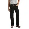 Men's Ariat M5 Slim Stackable Straight Leg Legacy Jean #10033516