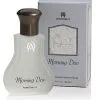 Women's Annie Oakley Perfume #F3000 -Men's Plaid Shirt Sales F3000 MorningDewCologne