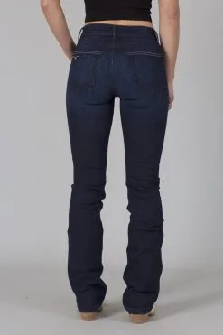 Women's Kimes Ranch Boot Cut Jean #Audrey -Men's Plaid Shirt Sales H10A9580copy 720x 5d62e8a6 902c 40fe ad54 b0ad32d213a3