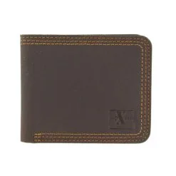 Men's Nocona Bi-Fold Wallet #N6310602