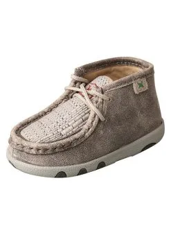 Infant's Twisted X Chukka Driving Moc #ICA0012 -Men's Plaid Shirt Sales ICA0012 AG 510x700 510x700 1