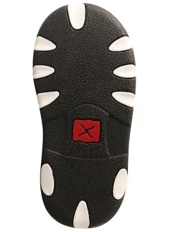 Infant's Twisted X Chukka Driving Moc #ICA0013 -Men's Plaid Shirt Sales ICA0013 BT 510x700 731fff72 ed14 455e 84b0 79de30343dca