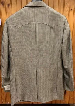 Men's Plaid Shirt Sales -Men's Plaid Shirt Sales IMG 3253