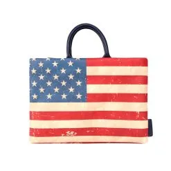 Women's Montana West Waterproof Laptop Sleeve/Messenger/Computer Bag #LPC-US01NY-15.6 -Men's Plaid Shirt Sales LPC US01 15 6IN1600 NY 1