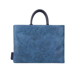 Women's Montana West Waterproof Laptop Sleeve/Messenger/Computer Bag #LPC-US01NY-15.6 -Men's Plaid Shirt Sales LPC US01 15 6IN1600 NY 5