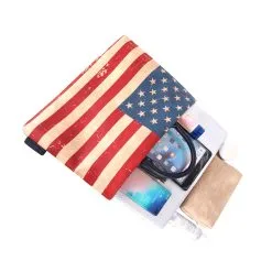 Women's Montana West Waterproof Laptop Sleeve/Messenger/Computer Bag #LPC-US01NY-15.6 -Men's Plaid Shirt Sales LPC US01 15 6IN1600 NY 7