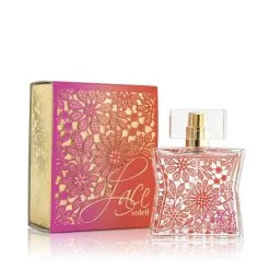 Tru Fragrance Women's Lace Soleil Perfume #92758