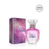 Tru Fragrance Women's Love And Lyrics Perfume #94434 -Men's Plaid Shirt Sales LoveandLyrics Bottle 900x900 NEW 900x dbb5a596 67f3 406b 96d0 a39f95b132a9