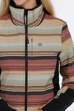 Women's Cinch Striped Softshell Jacket #MAJ9841001 9 Women's Cinch Striped Softshell Jacket #MAJ9841001 -Men's Plaid Shirt Sales MAJ9841001 4 grande b57ba78e 66dd 4262 a8c0 2d2b8947b2bf