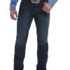 Men's Cinch Slim Fit Straight Leg Jesse Jean #MB50738001 -Men's Plaid Shirt Sales MB50738001