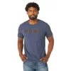 Men's Wrangler Denim Heather T-Shirt #MQ6184B -Men's Plaid Shirt Sales MQ6184B BF01 SWFF PRD