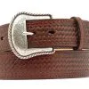 M&F Western Products Men's Nocona Western Belt #N1010602X 2 M&F Western Products Men's Nocona Western Belt #N1010602X -Men's Plaid Shirt Sales N1010602 2351968f bee4 42f6 be43 472914db1c0b